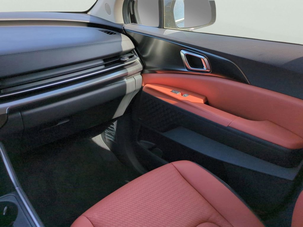 2026 Kia Carnival SX Prestige - Photo 20