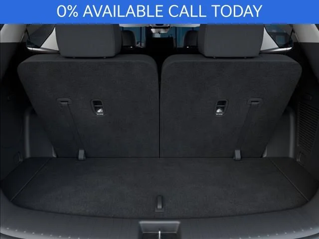 New 2026  Kia LX image 19