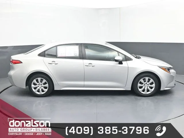 5YFB4MDE8RP110582