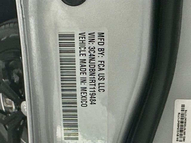 Photo 30