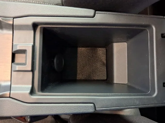 Used 2026 Gray Nissan SV image 25