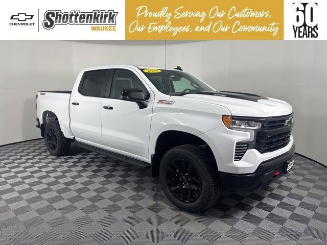 9b722eca9a9f2e51a1f9093af398d036