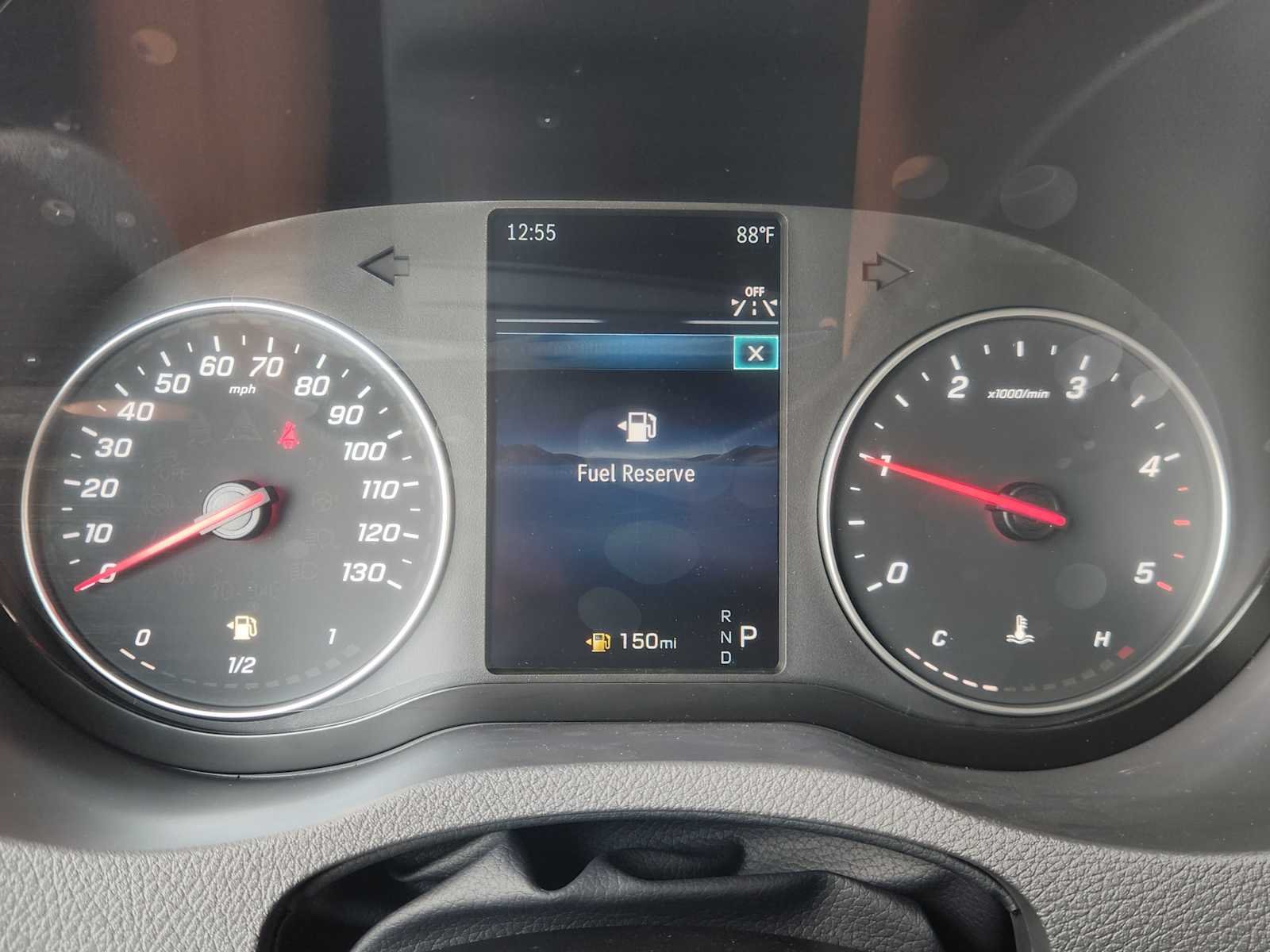 New 2026 Arctic White Mercedes-Benz  image 10