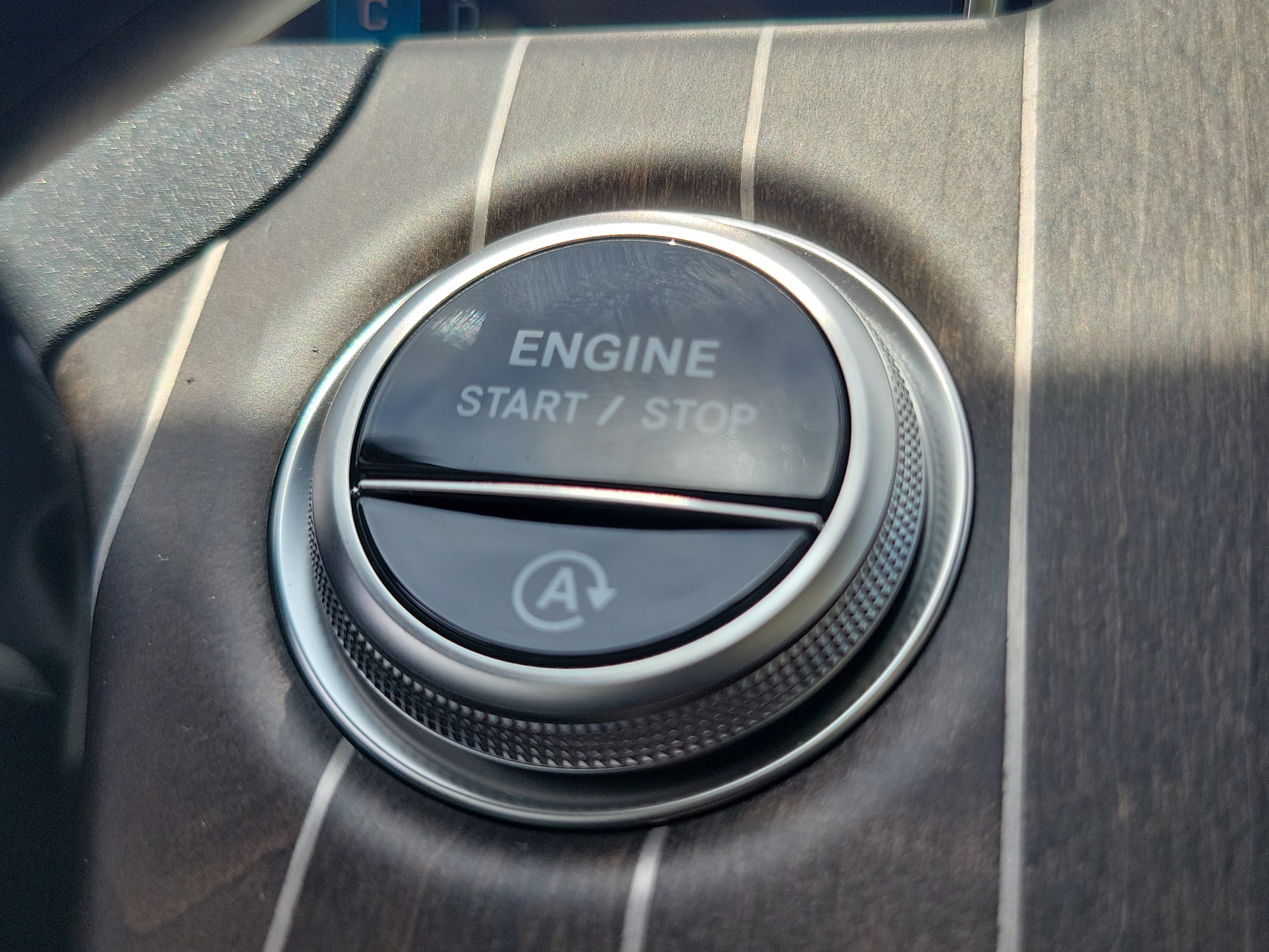 New 2026 Cirrus Silver Metallic Mercedes-Benz E 350 image 59