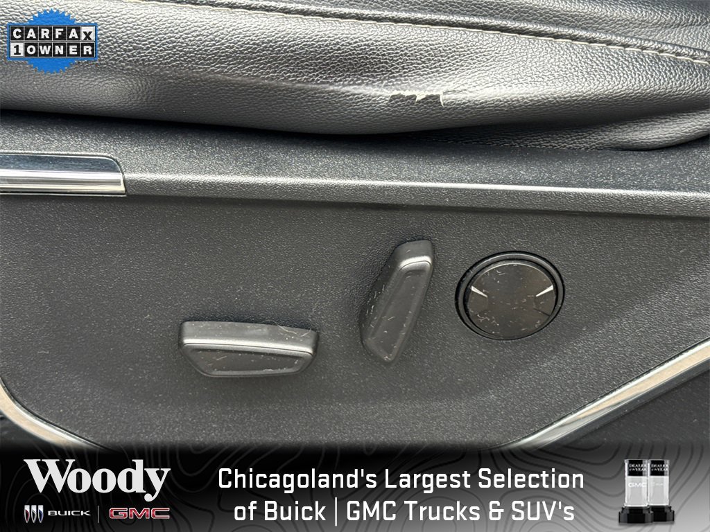 2023 FORD F-150 - Image 15