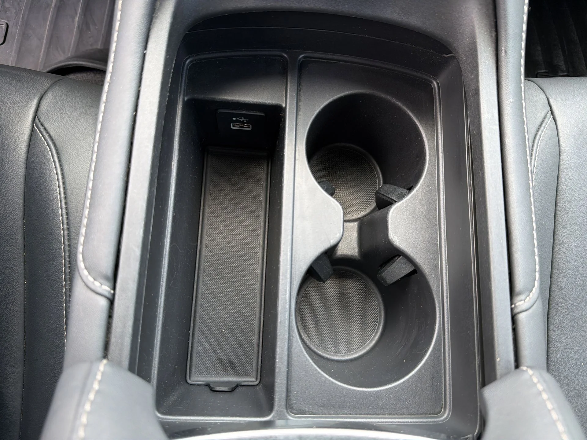Certified Used 2023 Silver Acura Technology Package image 10
