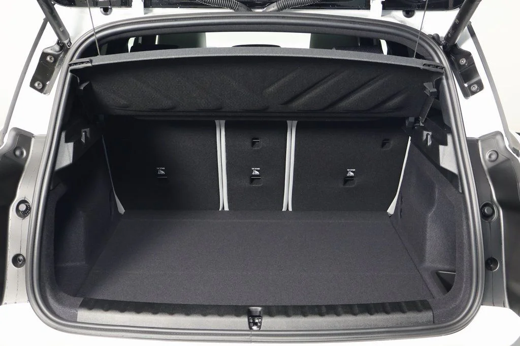 2026 MINI Countryman S - Photo 8