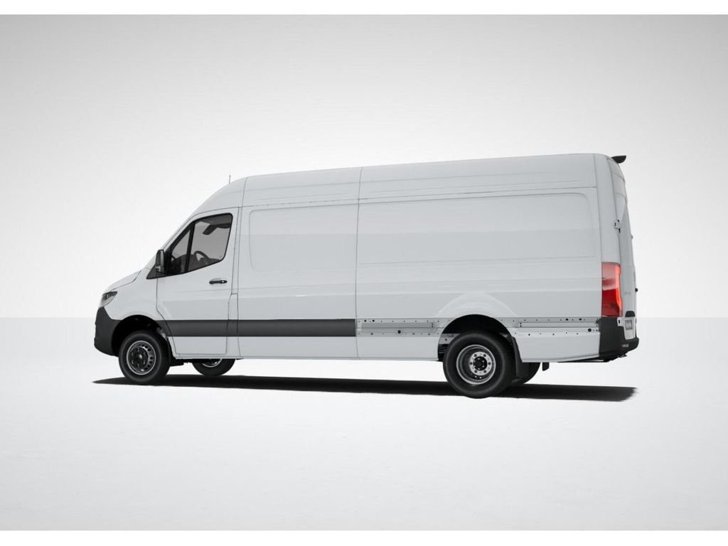 New 2026  Mercedes-Benz Cargo 170 WB image 32