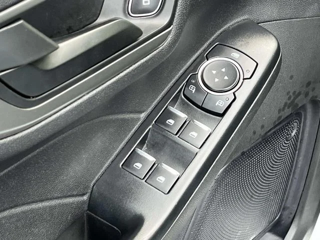 Used 2024 White Ford Active image 26