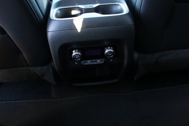 2026 GMC Acadia Elevation - Photo 36