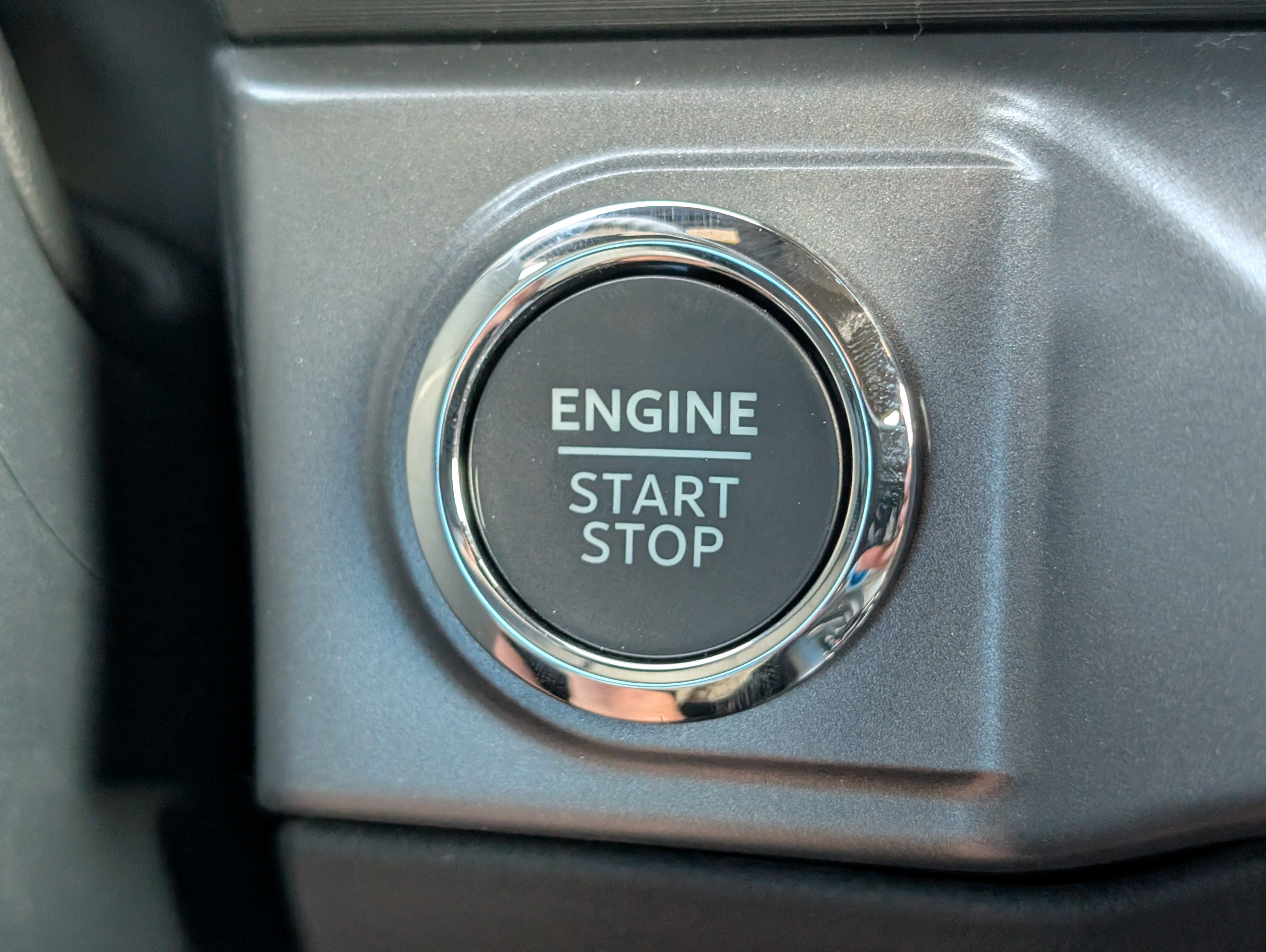 New 2026 OXFORD WHITE FORD XLT image 27