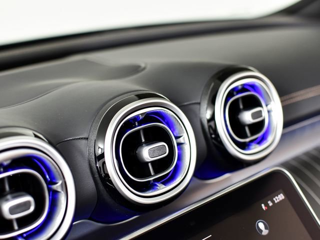 New 2026 Black Mercedes-Benz CLE 450 image 84