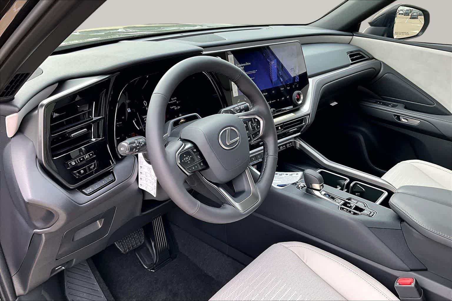 car-gallery-8