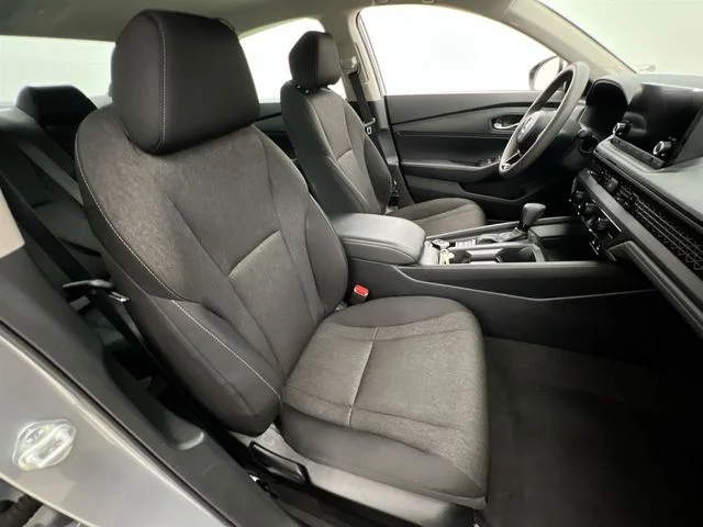 2024 Honda Accord LX - Photo 15