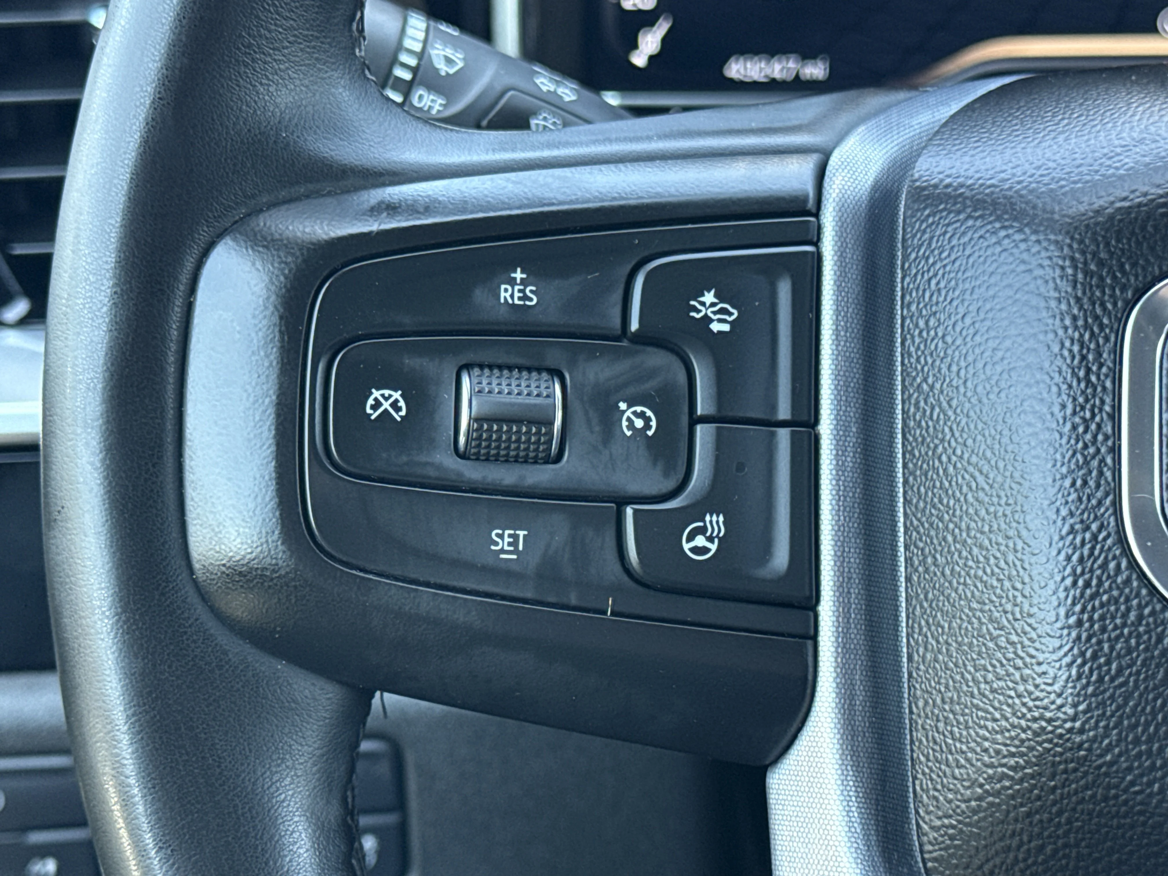 2023 GMC Sierra 1500 Elevation - Photo 20