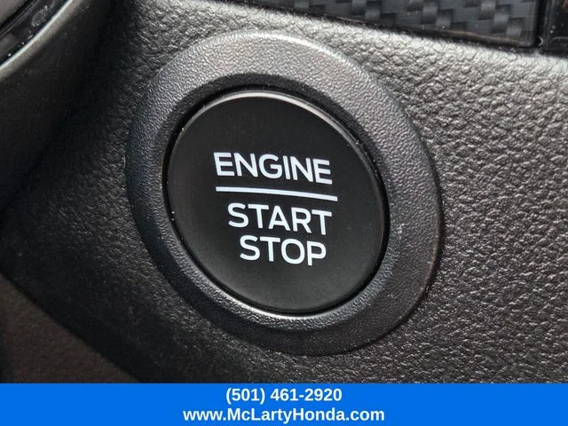 Used 2024 Gray Ford ST-Line image 27