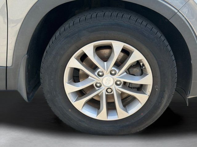 Used 2019 Gray Hyundai SEL image 49