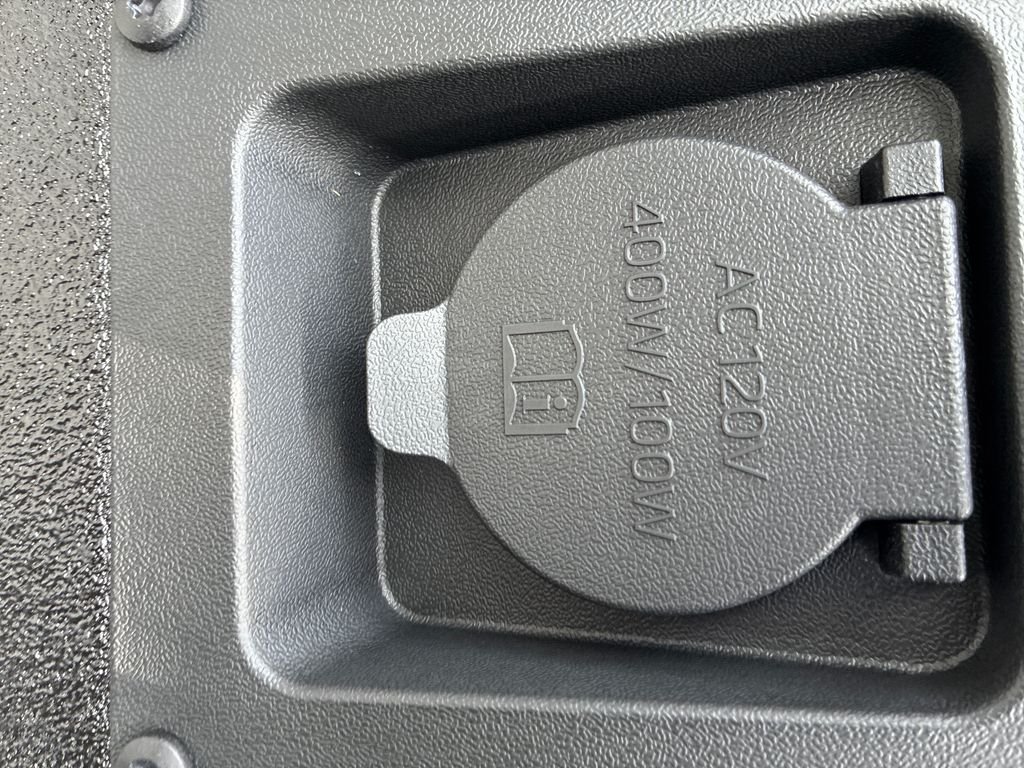 New 2026  Toyota Limited image 50