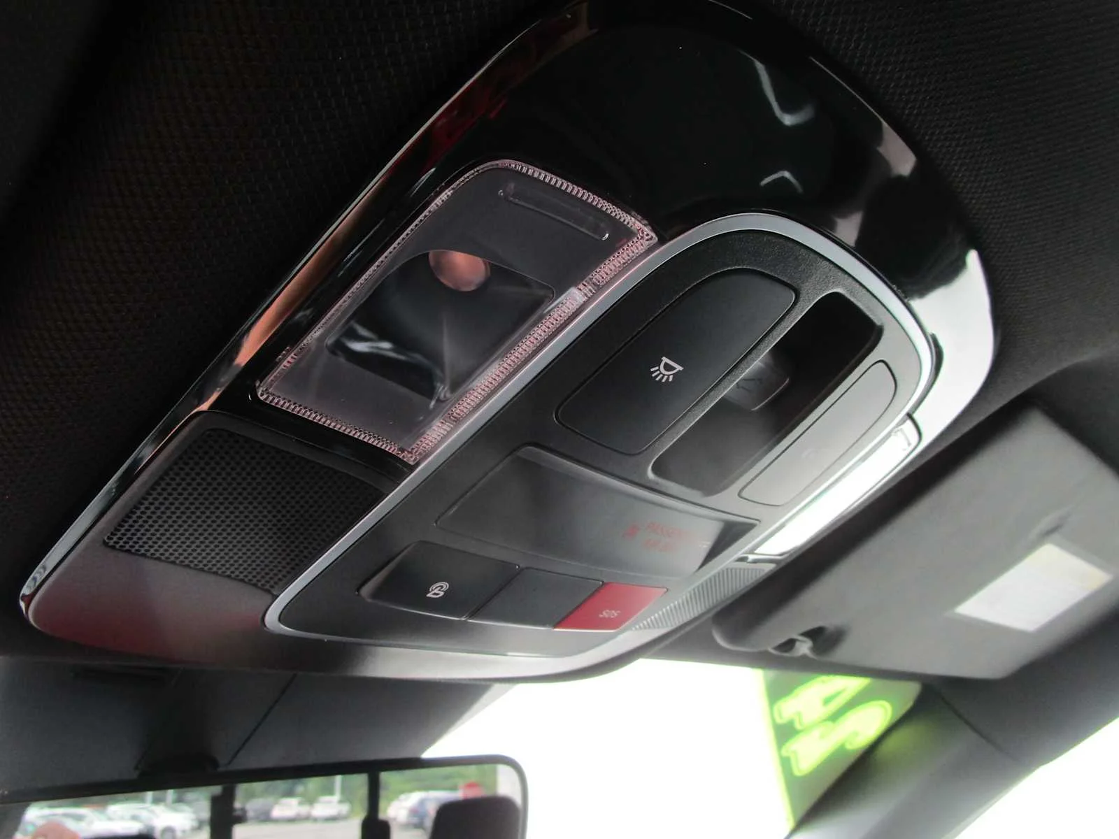 Used 2024 Hampton Gray Hyundai Limited image 29