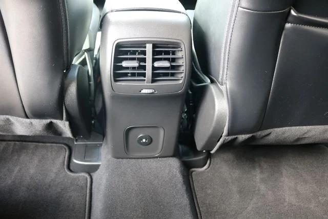 2023 Ford Escape PHEV - Photo 15