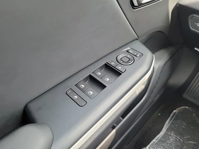 New 2026 Interstellar Gray Kia GT-Line image 28