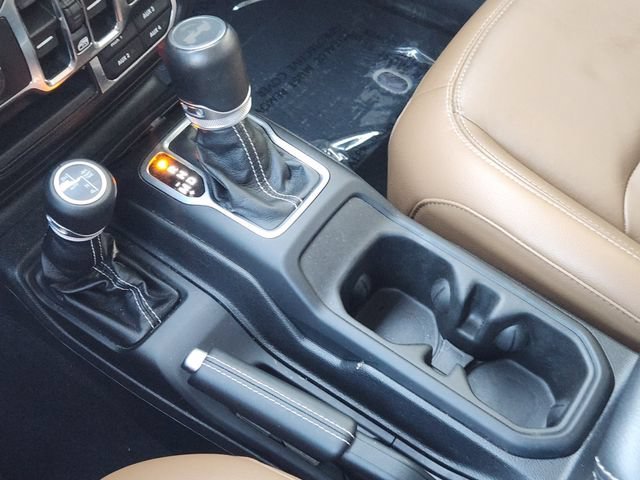 car-gallery-22