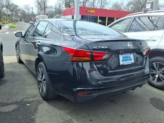 View 5