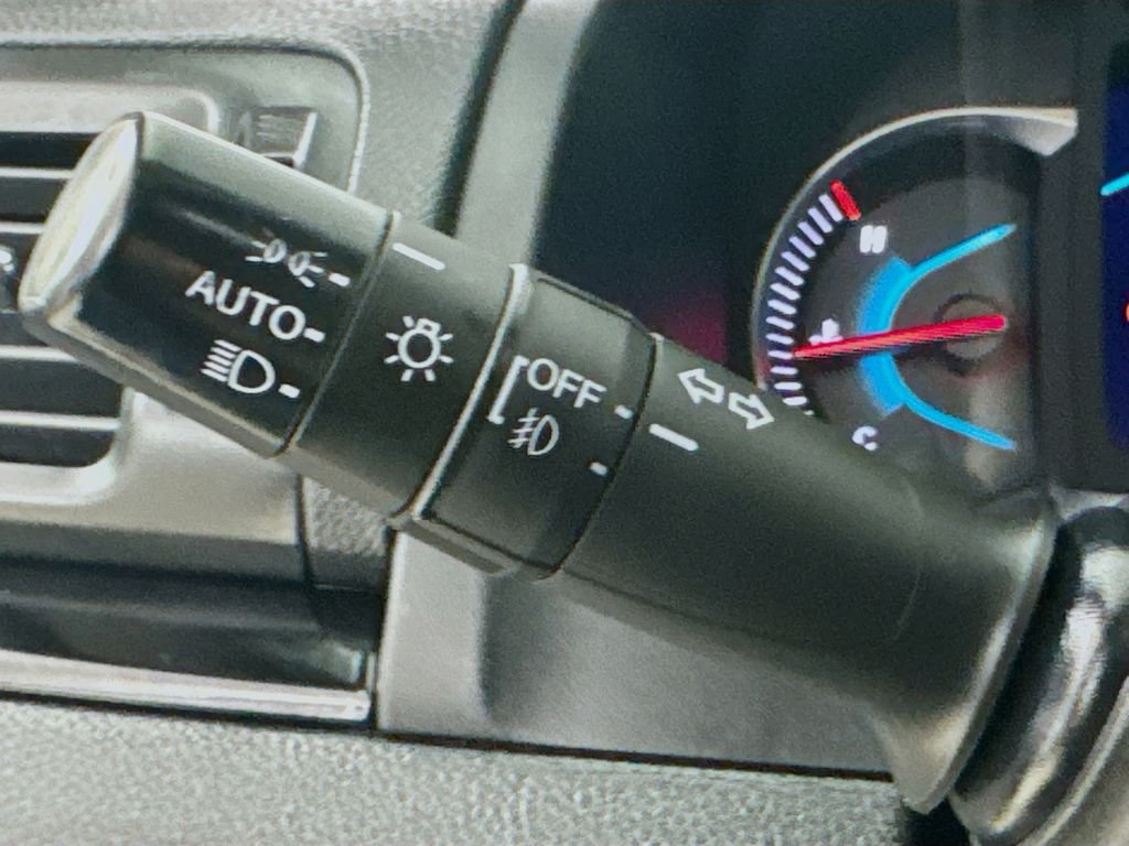 2022 Honda Pilot Touring - Photo 15