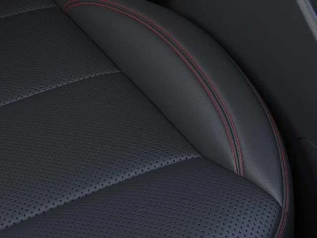 2026 Chevrolet Trax RS - Photo 21