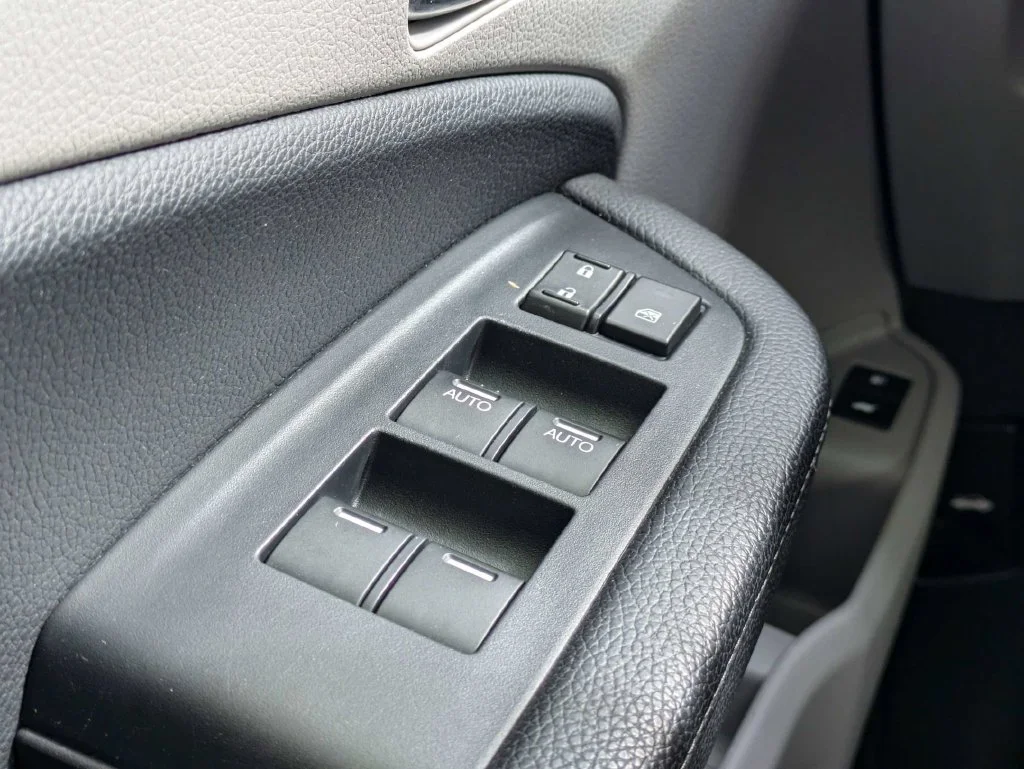 Used 2021  Honda Touring image 27
