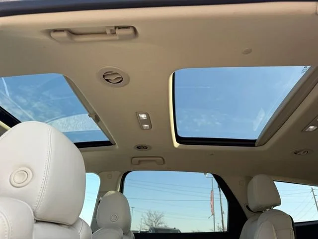 2023 Buick Enclave Essence - Photo 12