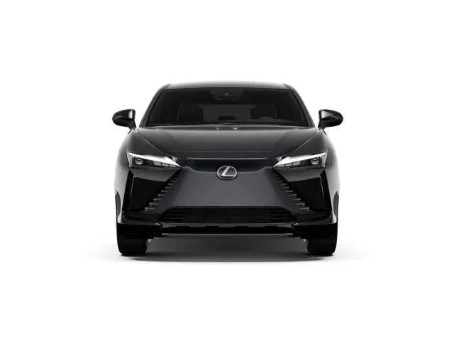 New 2026 Caviar Lexus  350e image 26