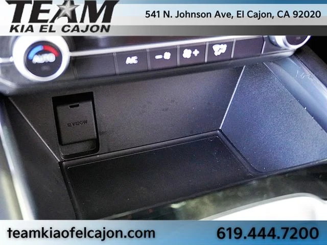 Used 2021 Gray Mazda Carbon Edition Turbo image 29