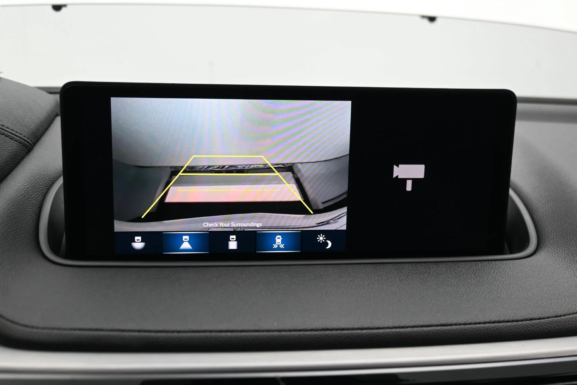 2024 Acura MDX Base - Photo 16