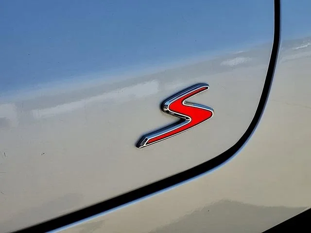 Used 2020  Kia S image 25