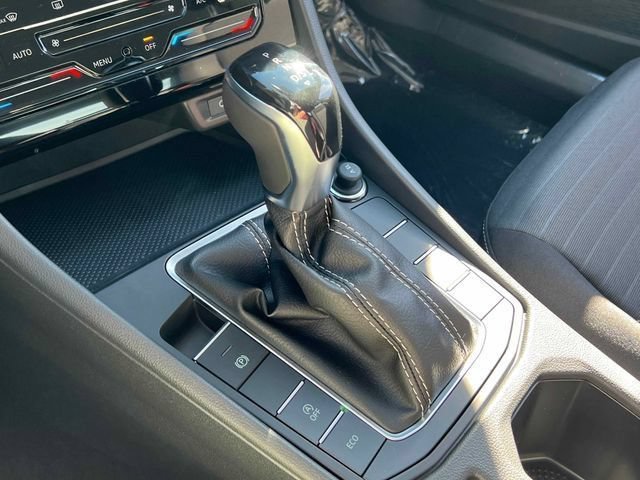Used 2026 Platinum Gray Metallic Volkswagen S image 28
