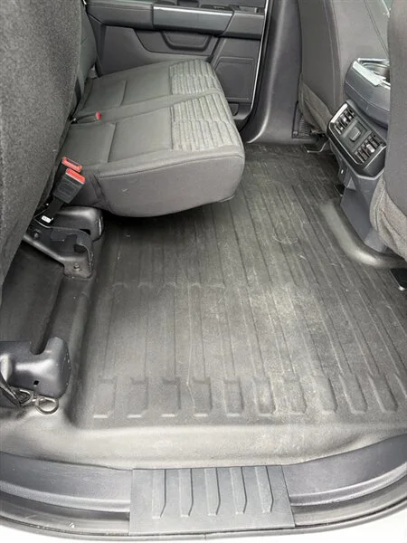Used 2023 White Ford XLT image 15