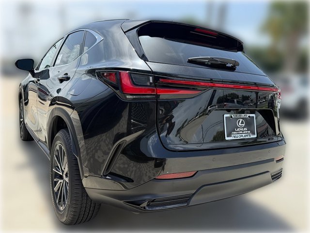 New 2026 Caviar Lexus PREMIUM image 17