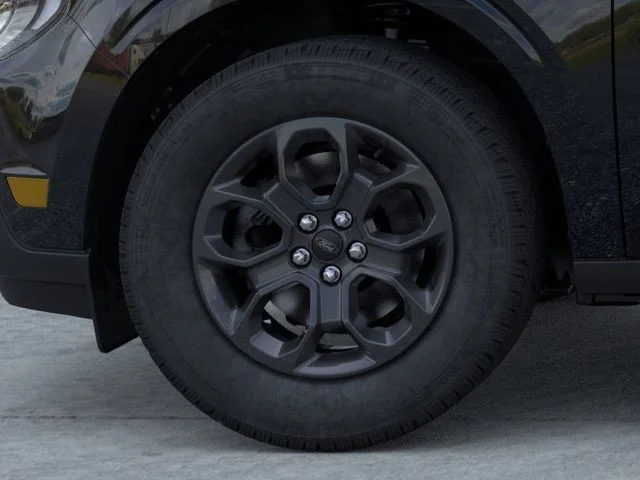 New 2026 Shadow Ford XLT image 20