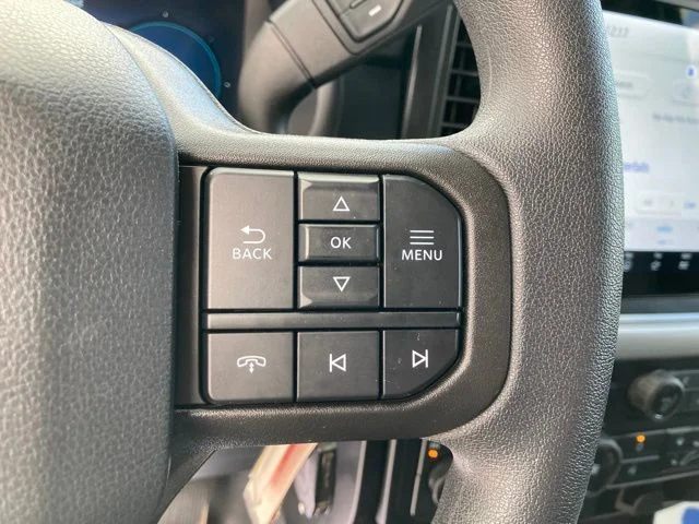 2024 Ford F-150 XL - Photo 18