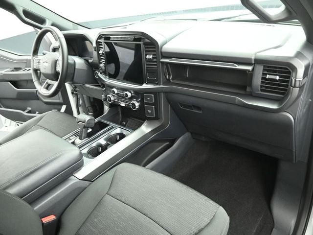 2024 FORD F-150 - Image 28