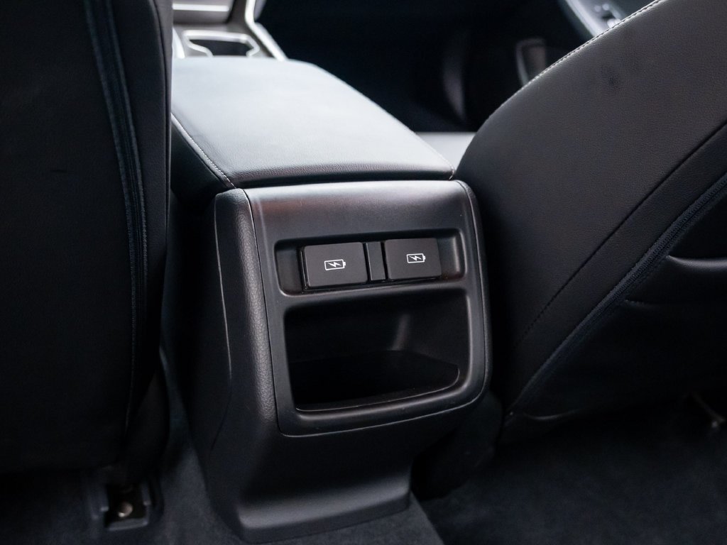 2022 Honda Accord Sport - Photo 19