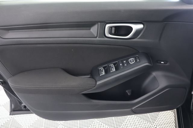 Used 2024 Sonic Gray Pearl Honda Sport image 24