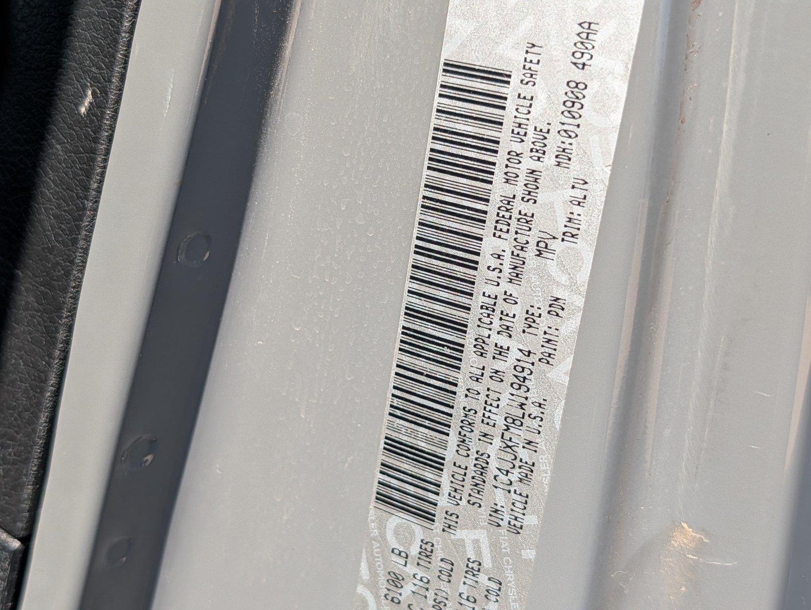 Used 2020 Sting-Gray Clearcoat Jeep Rubicon image 40