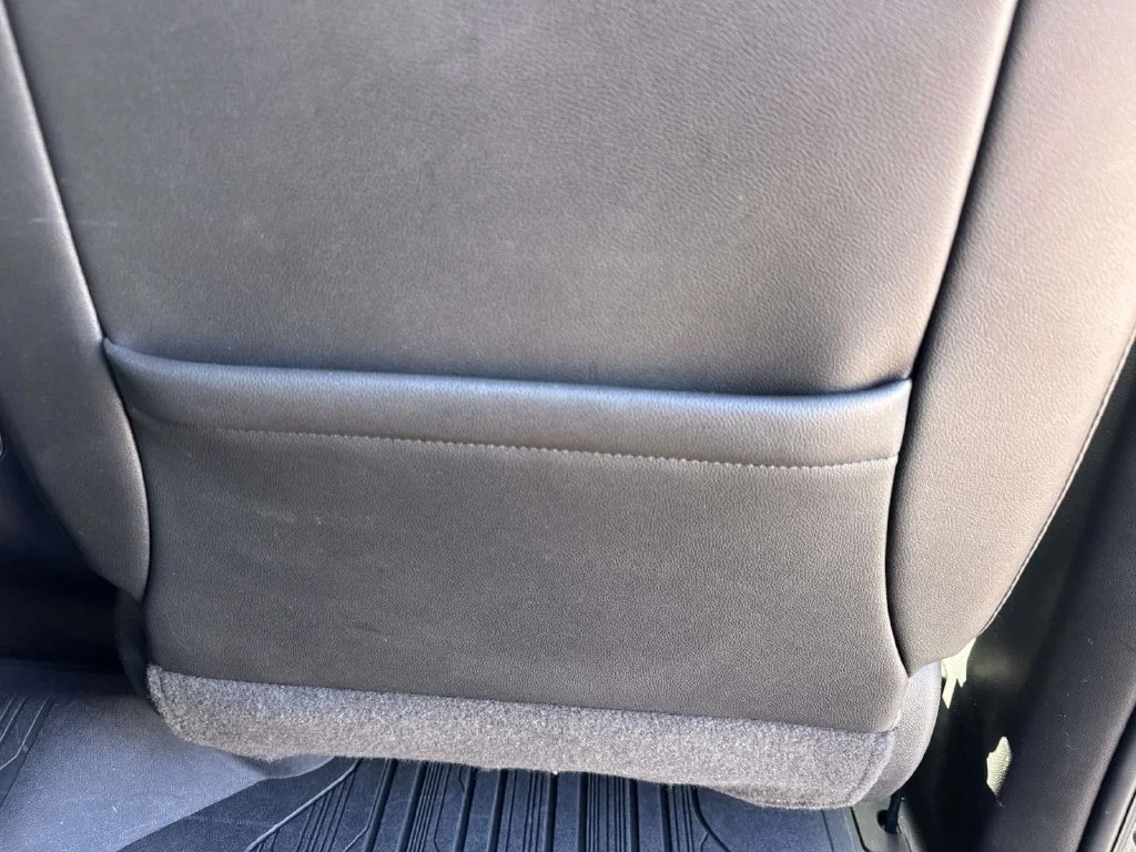 Used 2019 Black GMC SLT image 28