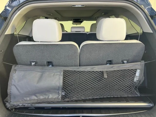 2025 Kia Sorento S - Photo 53
