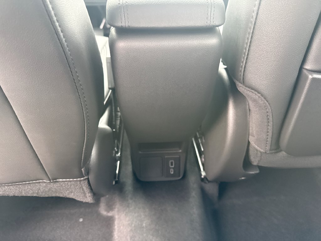 2026 Buick Encore GX Preferred - Photo 20