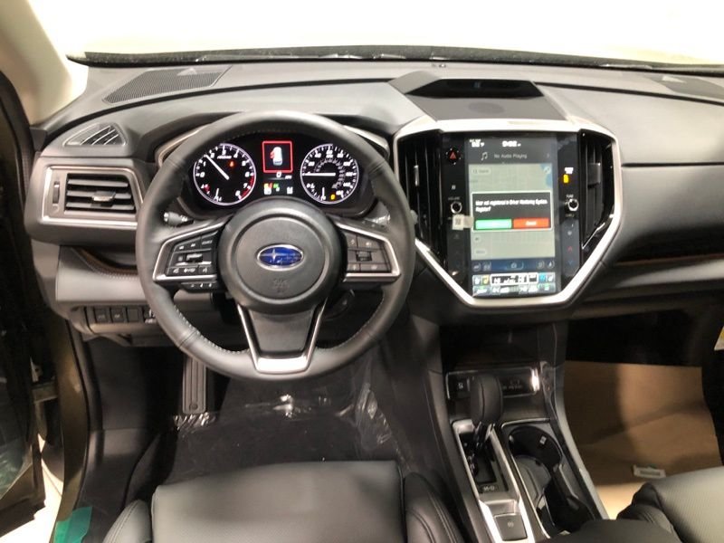 2026 Subaru Ascent Touring - Photo 33