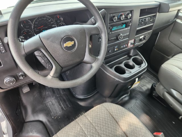 car-gallery-27