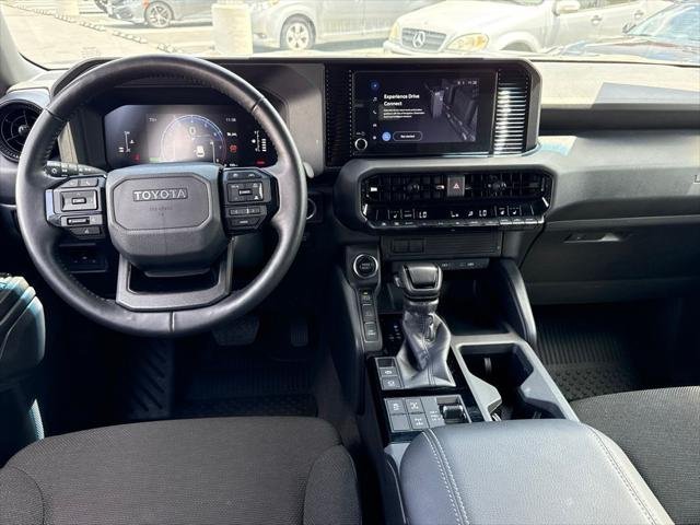 Certified Used 2025 METEOR SHOWER Toyota  image 30